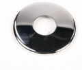 Stalgast Button - Cover Rosette 1-2 Inch - C010922